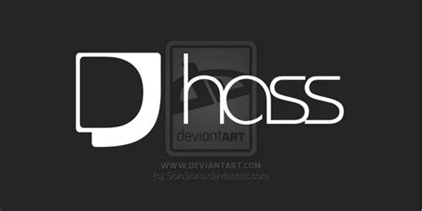 Dj Logo Maker Online