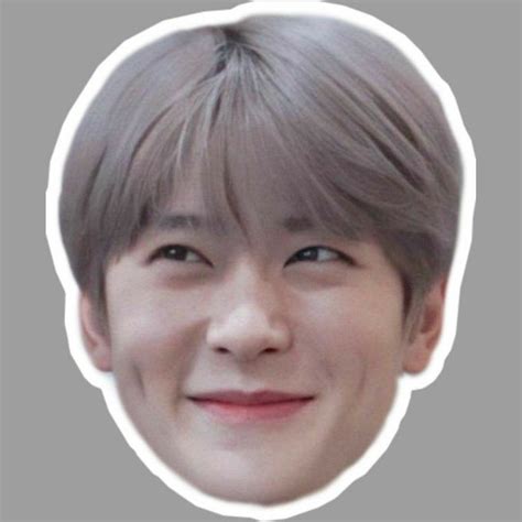 On Twitter RT Nctzenbase Guys Tunjukkin Foto Memb Nct Yg Gemesh