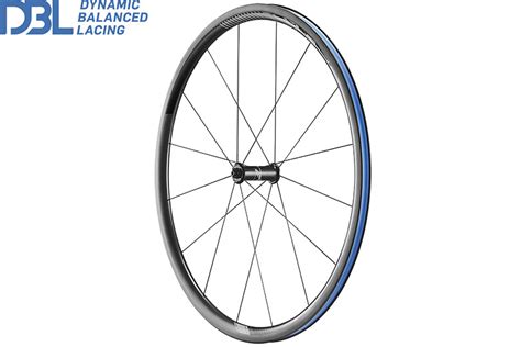 Giant Bicycles Slr Wheelsystem Gear Image