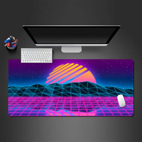 Epic Design And Custom Gaming Mousepads Upgrade Your Gaming Setup Now