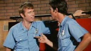 Watch Emergency Online | Season 2 (1972) | TV Guide