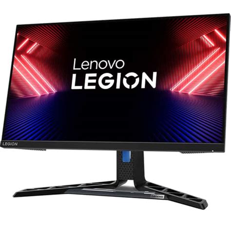 Monitor Gaming Led Ips Lenovo Legion R I Full Hd Hz