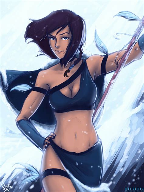 Pin By Suki Goddess On The Legend Of Korra Korra Avatar Cartoon Korra Avatar