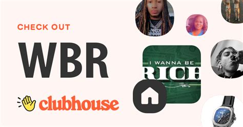 WBR