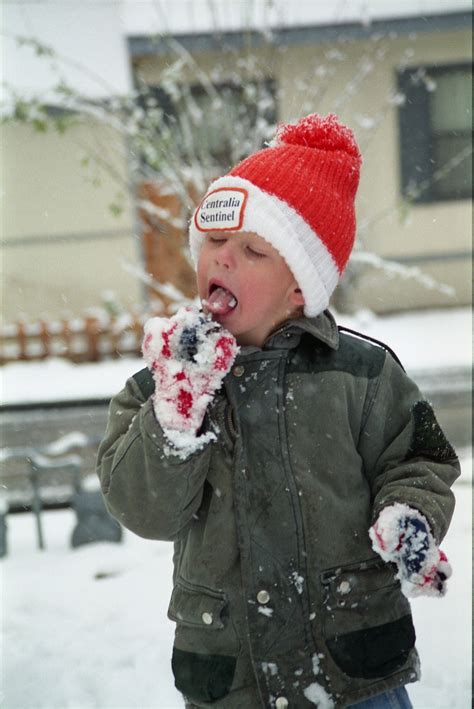 Local News and Community Updates from the Morning Sentinel