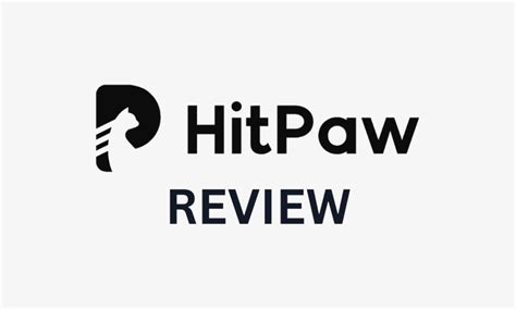 Hitpaw Ai Ai