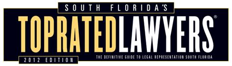 Fort Lauderdale Criminal Defense DUI Lawyer | Kenneth Padowitz, Esq.