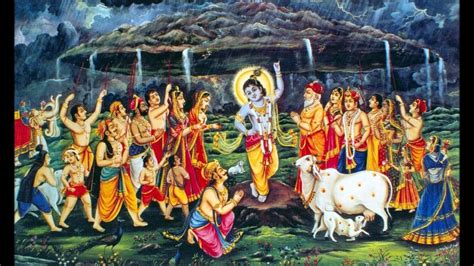 Srimad Bhagavatam Purports Lord Parasurama Destroys The World S