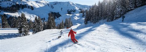 Best Ski Resorts Near Salzburg | Our Guide | Ski Solutions