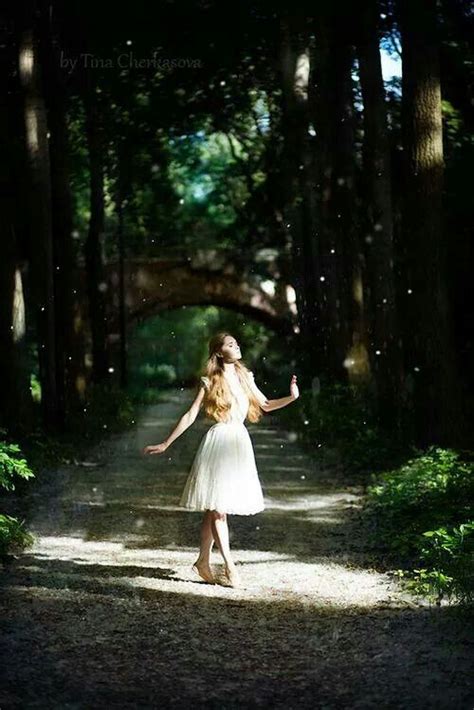 Enchanted Forest | Fairytale photography, Fantasy photography ...