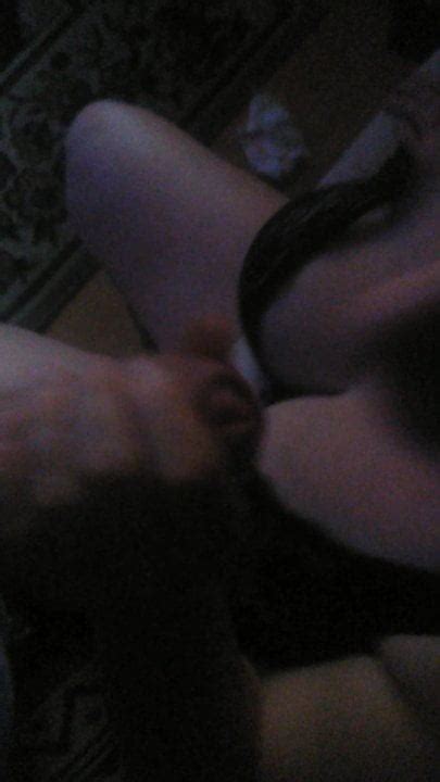 Wytrysk Po Raz Trzeci Free HD Porn Video E XHamster