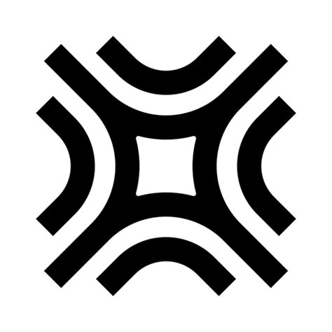 cortex ipo investment opportunities pre ipo valuations forge