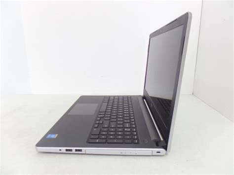 Dell Inspiron Hd I U Ghz Gb Tb Hdd Win Home