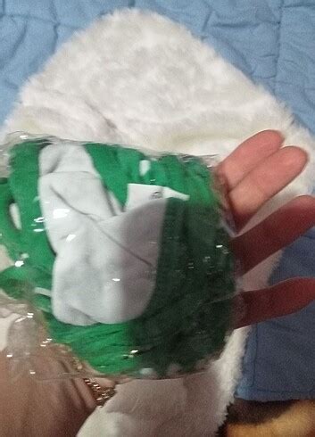 Brazilian Model Bikini Takimi R N S F Rd R Hi Kullanilmadi Di Er Bikini Ndirimli Gardrops