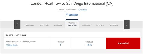 british airways News, Rumors and Information - Bleeding Cool News Page 1