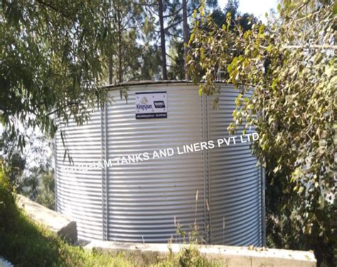 Photo Gallery Shubham Tanks And Liners