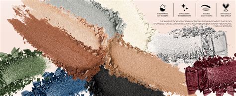 Amazon Hoomuss Nude Eyeshadow Matte Handmade Eye Shadow Pressed Powder Palette High