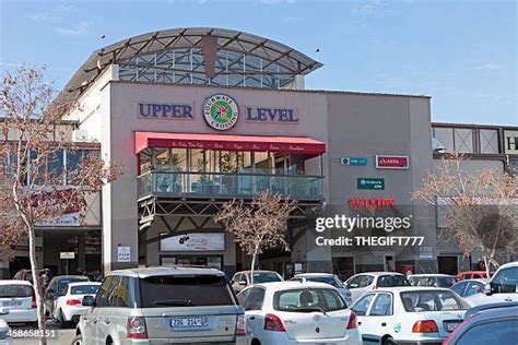 31 Fourways Mall Stock Photos, High-Res Pictures, and Images - Getty Images