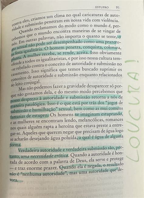 Yago Martins Dois Dedos De Teologia On Twitter Eu Lembrei Que Tem