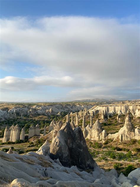 Brown Rock Formation Mountain over Blue Clear Sky during Daytime · Free ...