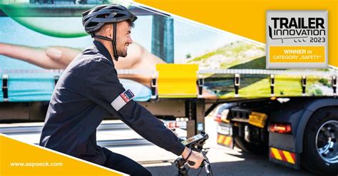 Aspöck Systems auf LinkedIn: #aspoeck #aspoecksystems #aspoeckproducts