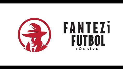 FANTEZİ FUTBOL TÜRKİYE İLE KAZANMAYA VAR MISINIZ I FFT VIP Telegram