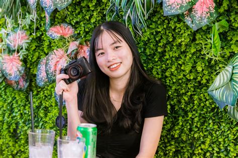 Mì cay Hot Hot Chinh phục khách hàng trong cả phong cách thiết kế Mì cay Hot Hot