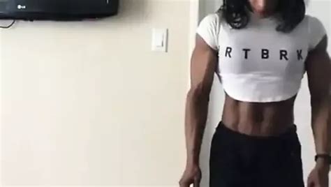 Fbb Femdom Masturbation Femdome Porn Video Xhamster