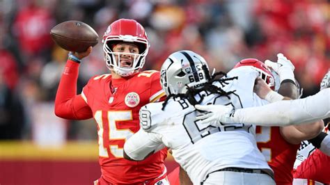 KC Chiefs’ grades vs. Buffalo Bills report card NFL analysis | Kansas ...