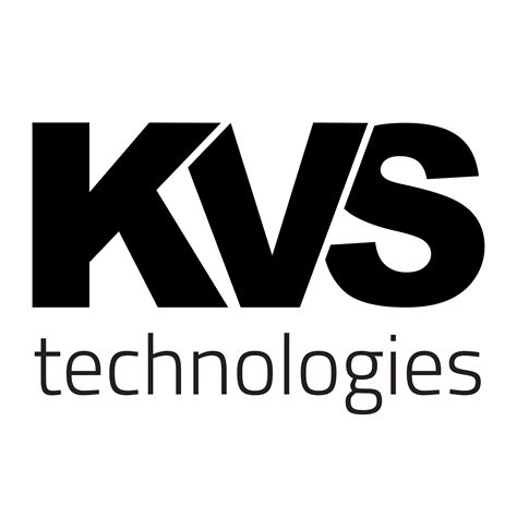 Kvs Logo Png Discounts Wholesalers | www.gbu-presnenskij.ru