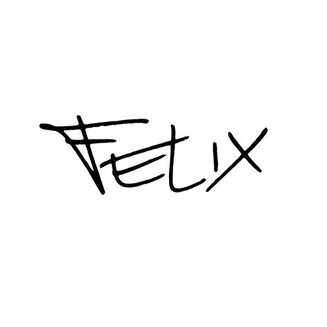 Music | Felix