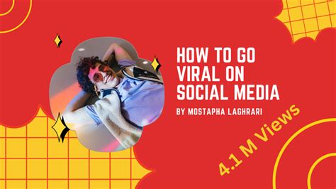 The Secrets Of Viral Marketing