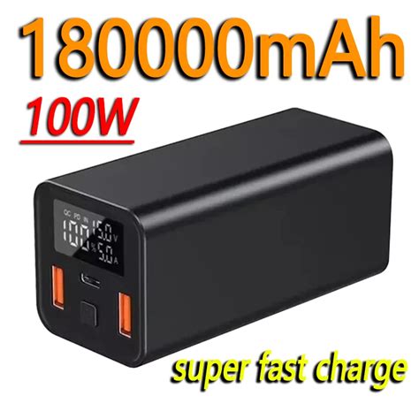 C-100W-180000mAh.jpg