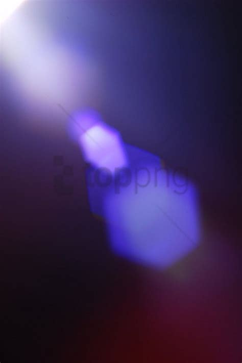 White Lens Flare Background Best Stock Photos - Image ID 104213 | TOPpng