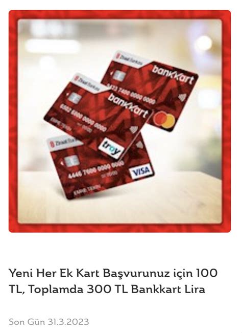 Ziraat Bankası Duyurdu 300 TL Ödeme Yapılacak