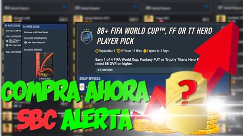 Como Ganar Muchas Monedas Con Los Player Pick Tradeo Fifa Youtube