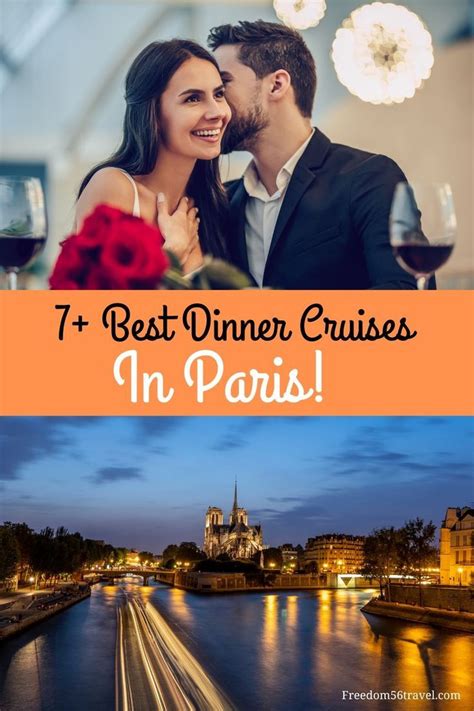 Best dinner cruise in paris reviews cruise tips – Artofit