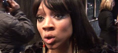 Lil Mama Butts Naked Onlyfans