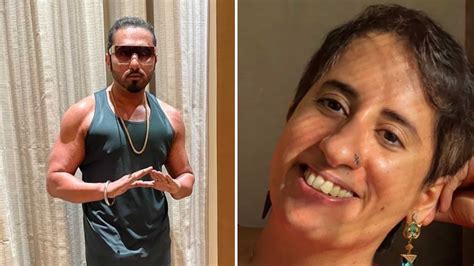 Oscar Winning Producer Guneet Monga To Back Documentary On Yo Yo Honey Singh Rapper Says Fans