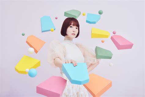 声優・花澤香菜が『情熱大陸』に登場 1年間の密着取材を「声優／花澤香菜」編として放送 Spice エンタメ特化型情報メディア スパイス