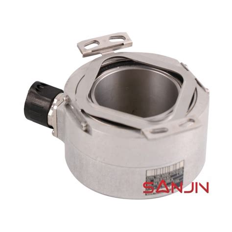 China Heidenhain Elevator Encoder Ern S Suppliers