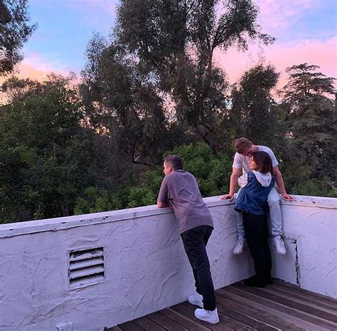 Addison Timlin Nude LEAKED Pics Porn Video Sex Scenes Scandal Planet