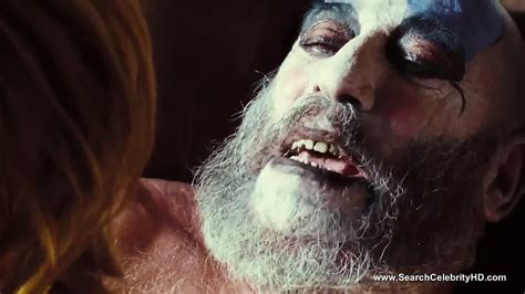 Free Devils Porn Videos XHamster