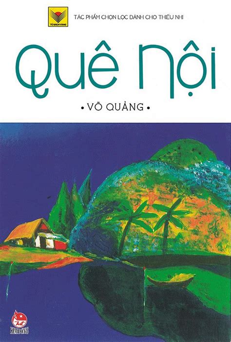 Sách Nói Quê Nội – Taudio Ứng Dụng Lưu Trữ Sách Nói Online