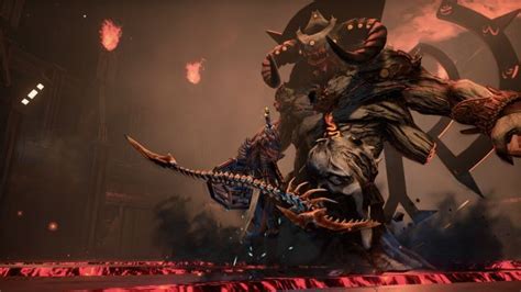 Hellpoint gets a new release date