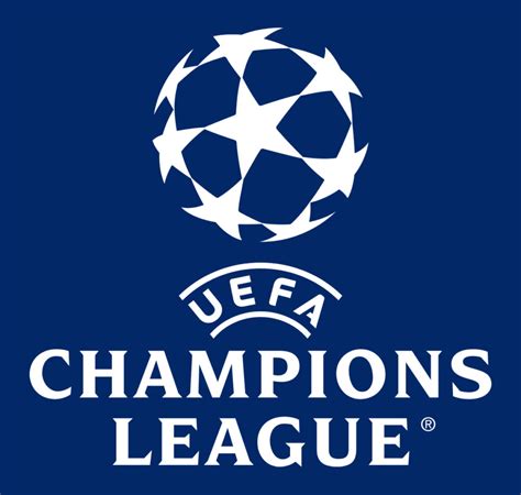 Le Tirage Au Sort De La Ligue Des Champions De Luefa 2022 2023 Plare