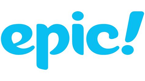 Epic Logo, symbol, meaning, history, PNG, brand 