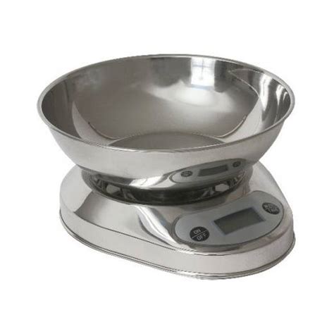 Scales - Utensils - Kitchenware - Back Of House