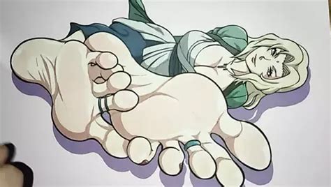 Free Tsunade Cum Tribute Gay Porn Videos XHamster