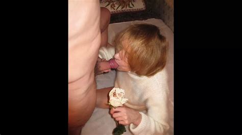 Free Granny Anal Compilation Porn Videos XHamster